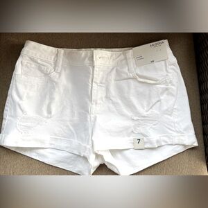 Arizona Jean short